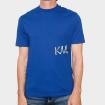 Camiseta Karl Lagerfeld 10K 755145 553225 660