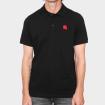 Polo Karl Lagerfeld 10K 745022 553231 990