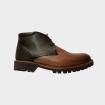 Botines Yoshino Yawata V172-6C2  Victoria Rolex