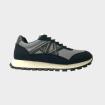 Zapatillas Armani Exchange XM001960 AF19388 MZ256