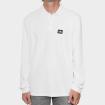Polo Armani Exchange XM001394 AF16262 U0002