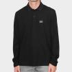 Polo Armani Exchange XM001394 AF16262 U0001