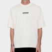 Camiseta Barrow F5BWMATH049 013