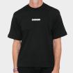 Camiseta Barrow F5BWMATH049 110