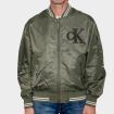 Cazadora Calvin Klein Jeans LV04RD524GLDY