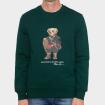 Sudadera Ralph Lauren 710981794001