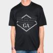 Camiseta Emporio Armani EM002835 AF107621 UB118