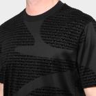 P5320023