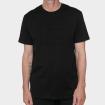 Camiseta Armani Exchange XM001454 AF10361 UC001