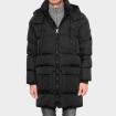 Parka Antony Morato MMCO00945 FA600271 9000