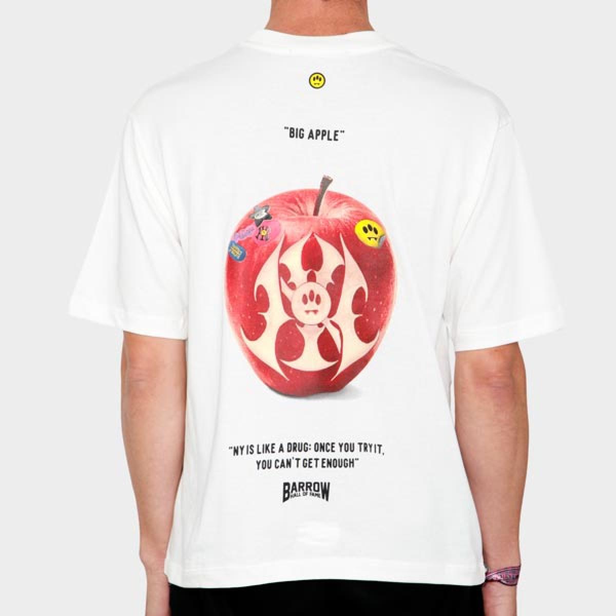 P5510020