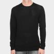 Jersey Antony Morato MMSW01551 YA500088 9000