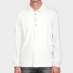 Polo Calvin Klein LV04LD214G67U