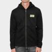 Sudadera EA7 Emporio Armani 7M000675 AF16718 UC001