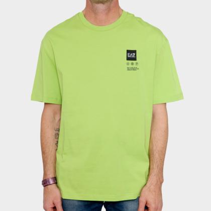 P5321013