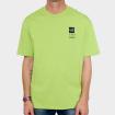 Camiseta EA7 Emporio Armani 7M000976 AF17789 U7116