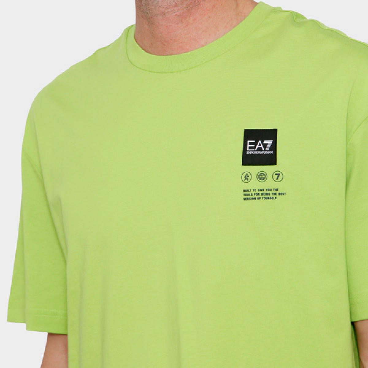 P5321013
