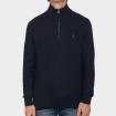 Jersey Ralph Lauren 710932304001