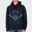 Sudadera Emporio Armani EM002882 AF18339 MB367