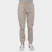 Pantalón Calvin Klein Jeans Lv04RD608GRAK