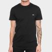 Camiseta Lacoste TH6709 00 031