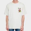 Camiseta Kenzo FG55TS4044SY 93