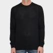 Jersey Antony Morato MMSW01574 YA500091 7139