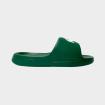 Sandalias Lacoste CMA0017 2D2