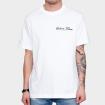 Camiseta Calvin Klein Jeans LV04RF822GYAF
