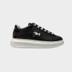 Zapatillas Karl Lagerfeld KL52571N 0AA