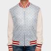 Cazadora Dsquared2 S74HA1622 D13191 961