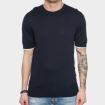 Jersey Antony Morato MMSW01602 YA100073 7146