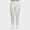 Pantalón Boss 50508339 T Urbanex 10247682 01 272