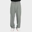 Pantalón Antony Morato MMTR00779 FA600288 4095