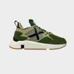 Zapatillas Munich 4172109 Clik 109