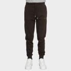 Q0350007