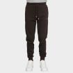 Pantalón Karl Lagerfeld 705006 561910 490