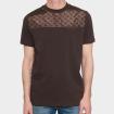Camiseta Karl Lagerfeld 755030 561221 490
