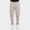 Pantalón Calvin Klein Jeans LV04RD608GRAK