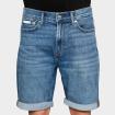 Bermuda Calvin Klein Jeans LV04RF922GASA