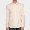 Camisa Boss 50557097 C-Roan 10275172 01 118