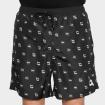 Bañador Karl Lagerfeld A3M46007 2BT