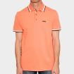 Polo Boss 50469055 Paddy  10241663 01 649