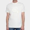 Camiseta Karl Lagerfeld 755052 561224 80
