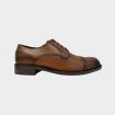 Zapatos Boss 50557651 Tayil Derb 10271643 01 212
