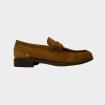 Zapatos Yoshino Yawata V181-30 234CS Serraje Sette