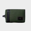 Neceser Calvin Klein LV04D1189G3JD