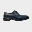 Zapatos Bernie Philippe 10728 Victoria Soft marino