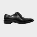 Q0460003