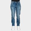 Vaquero Calvin Klein Jeans LV04RF742GR70